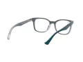 Ray-Ban Gafas Graduadas RX 5285 5763