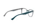 Ray-Ban Gafas Graduadas RX 5285 5763