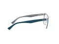 Ray-Ban Gafas Graduadas RX 5285 5763