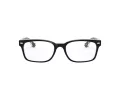 Ray-Ban Gafas Graduadas RX 5286 2034