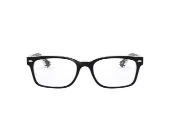Ray-Ban Gafas Graduadas RX 5286 2034