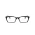 Ray-Ban Gafas Graduadas RX 5286 2034