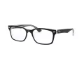 Ray-Ban Gafas Graduadas RX 5286 2034