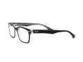 Ray-Ban Gafas Graduadas RX 5286 2034