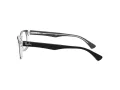 Ray-Ban Gafas Graduadas RX 5286 2034