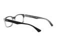 Ray-Ban Gafas Graduadas RX 5286 2034