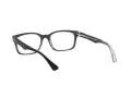 Ray-Ban Gafas Graduadas RX 5286 2034