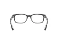 Ray-Ban Gafas Graduadas RX 5286 2034