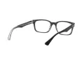Ray-Ban Gafas Graduadas RX 5286 2034