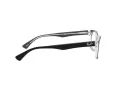 Ray-Ban Gafas Graduadas RX 5286 2034