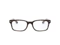 Ray-Ban Gafas Graduadas RX 5286 5082
