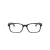 Ray-Ban Gafas Graduadas RX 5286 5082