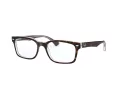 Ray-Ban Gafas Graduadas RX 5286 5082