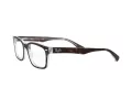 Ray-Ban Gafas Graduadas RX 5286 5082