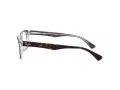 Ray-Ban Gafas Graduadas RX 5286 5082