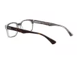 Ray-Ban Gafas Graduadas RX 5286 5082