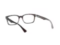 Ray-Ban Gafas Graduadas RX 5286 5082