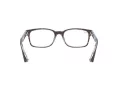 Ray-Ban Gafas Graduadas RX 5286 5082