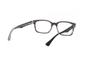 Ray-Ban Gafas Graduadas RX 5286 5082