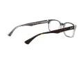 Ray-Ban Gafas Graduadas RX 5286 5082