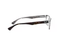 Ray-Ban Gafas Graduadas RX 5286 5082
