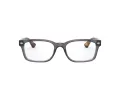 Ray-Ban Gafas Graduadas RX 5286 5629