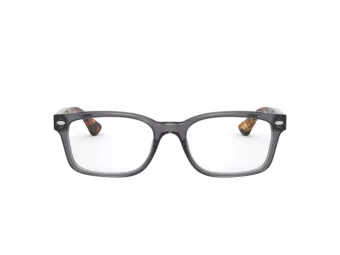 Ray-Ban Gafas Graduadas RX 5286 5629