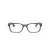 Ray-Ban Gafas Graduadas RX 5286 5629