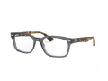 Ray-Ban Gafas Graduadas RX 5286 5629