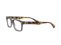 Ray-Ban Gafas Graduadas RX 5286 5629