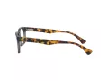 Ray-Ban Gafas Graduadas RX 5286 5629