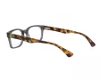 Ray-Ban Gafas Graduadas RX 5286 5629