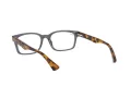 Ray-Ban Gafas Graduadas RX 5286 5629