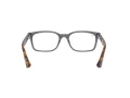 Ray-Ban Gafas Graduadas RX 5286 5629