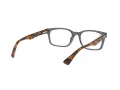 Ray-Ban Gafas Graduadas RX 5286 5629