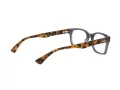 Ray-Ban Gafas Graduadas RX 5286 5629