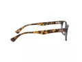 Ray-Ban Gafas Graduadas RX 5286 5629