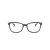 Ray-Ban Gafas Graduadas RX 5362 2034