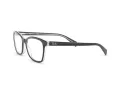 Ray-Ban Gafas Graduadas RX 5362 2034