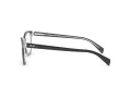 Ray-Ban Gafas Graduadas RX 5362 2034