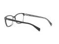 Ray-Ban Gafas Graduadas RX 5362 2034