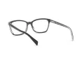 Ray-Ban Gafas Graduadas RX 5362 2034