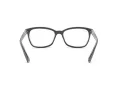 Ray-Ban Gafas Graduadas RX 5362 2034