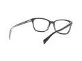 Ray-Ban Gafas Graduadas RX 5362 2034
