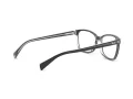Ray-Ban Gafas Graduadas RX 5362 2034