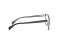 Ray-Ban Gafas Graduadas RX 5362 2034
