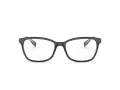 Ray-Ban Gafas Graduadas RX 5362 2034