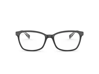 Ray-Ban Gafas Graduadas RX 5362 2034