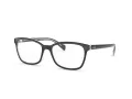 Ray-Ban Gafas Graduadas RX 5362 2034