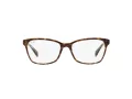 Ray-Ban Gafas Graduadas RX 5362 5082_52